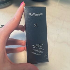 Revitalash Advanced Eyelash Conditioner 1 ml